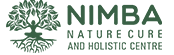 Nimba Nature Cure