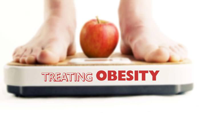 Naturopathy Treatment for Obesity