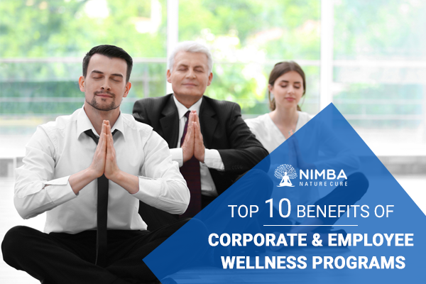 top-10-benefits-of-corporate-employee-wellness-programs