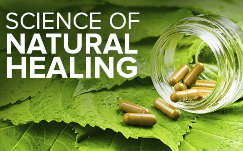 Nature heals. Natural Healing. Natural Medicine Healing and Wellness Summit. Nature only natural Healing. Natural Healing publications.