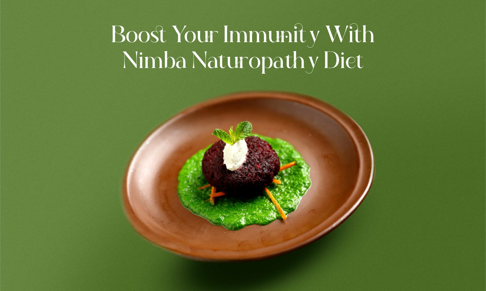 naturopathy treatment