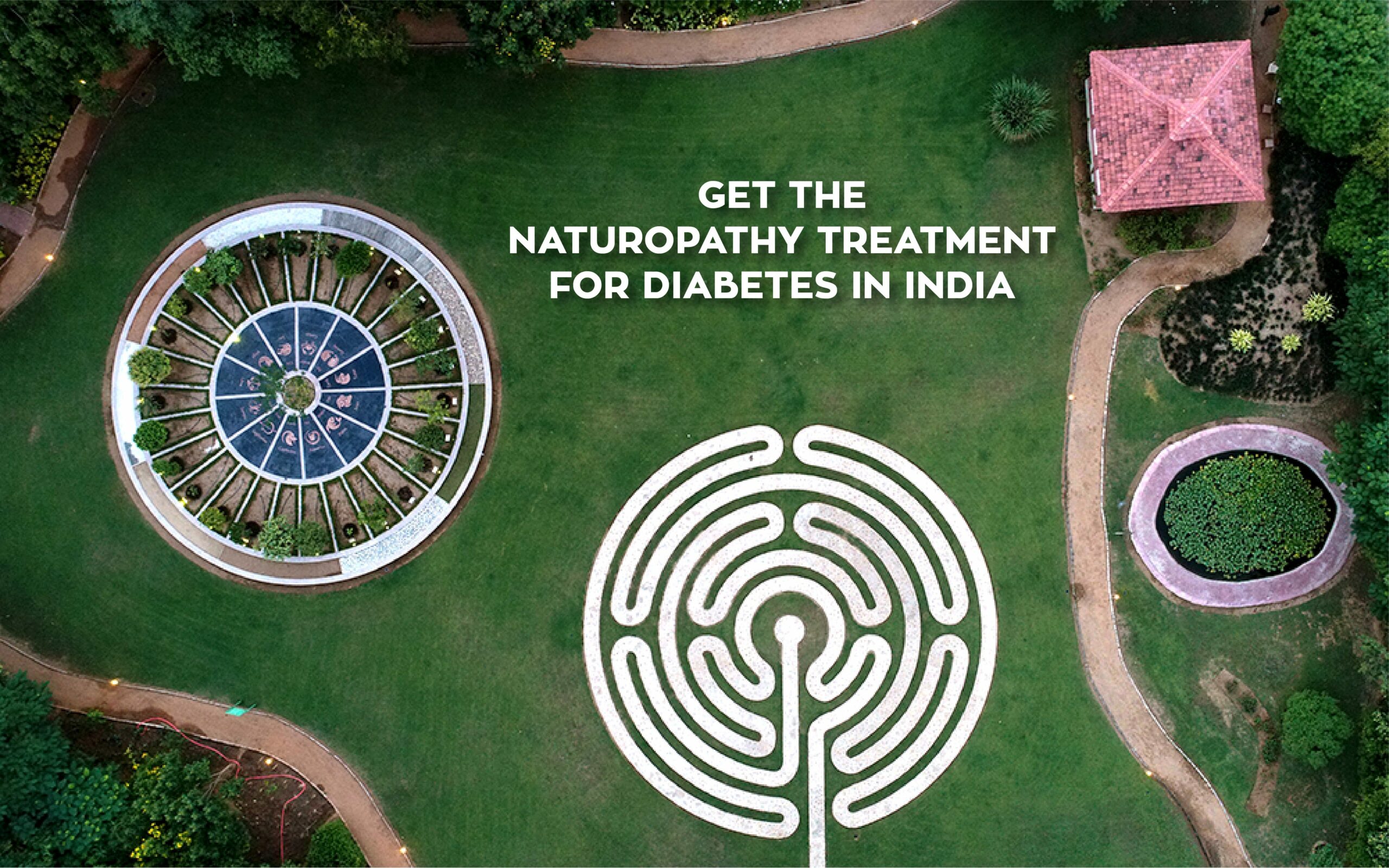 get-the-naturopathy-treatment-for-diabetes-in-india-nimba-nature-cure