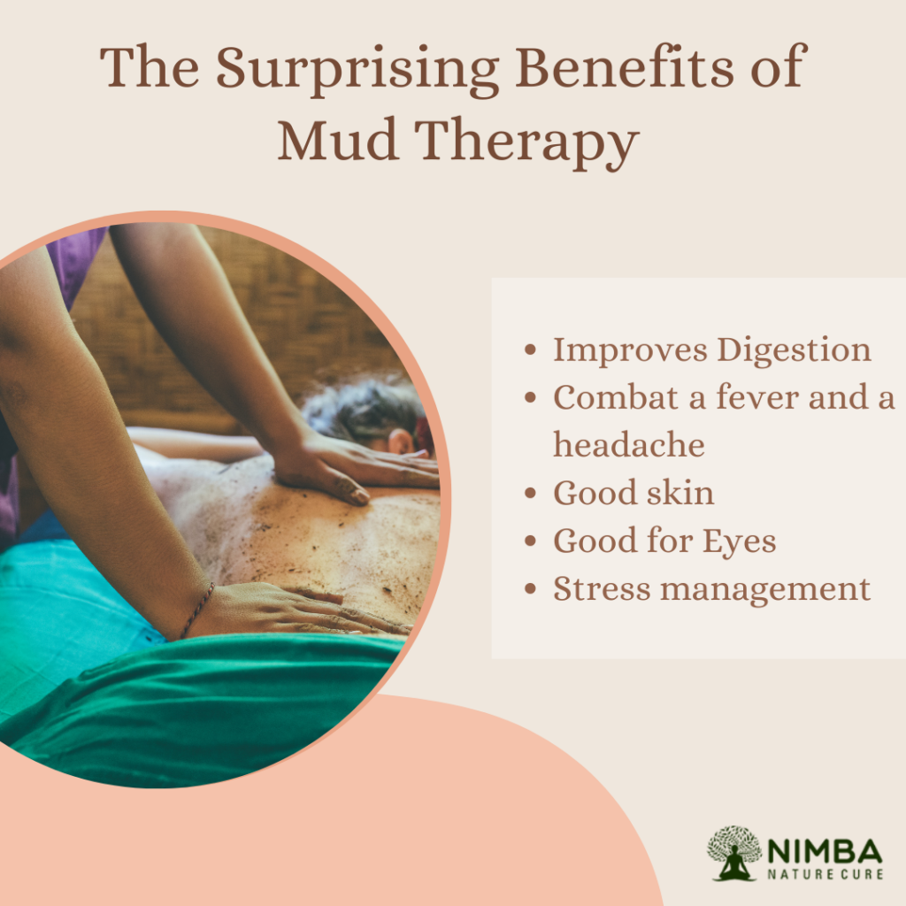 the-surprising-benefits-of-mud-therapy