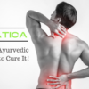 Sciatica - Know Ayurvedic Herbs To Cure It