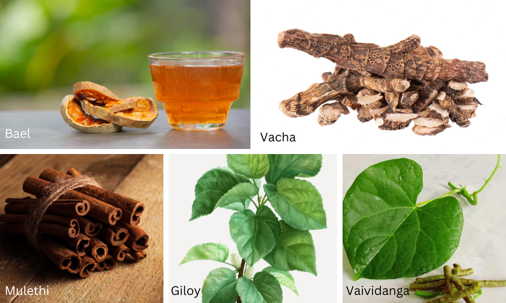 Ayurveda For Ulcerative Colitis Effective Natural Remedies To Treat This Inflammatory Disease 