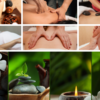 Explore various types of massage therapy, from Swedish and deep tissue to hot stone and aromatherapy. Each technique offers unique benefits, promoting relaxation, pain relief, and overall well-being.
