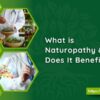 Naturopathy