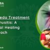 Ayurveda Treatment