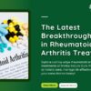 Rheumatoid Arthritis Treatment